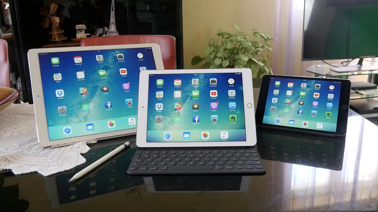 IPAD Mini 5 vs IPAD 9. IPAD Mini 6 vs IPAD 9. IPAD Mini 6 vs IPAD Pro 12.9. IPAD Mini 7.9.