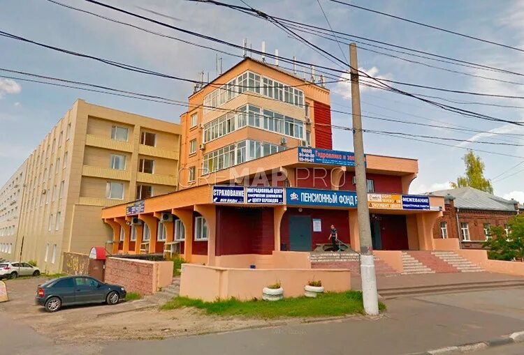 Смоленский переулок 8 корпус 2 тверь. Тверь, пер смоленский, д. Смоленский 8 к2 тверь. Тверь смоленский переулок д 1. Н.