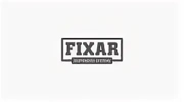 Fixar
