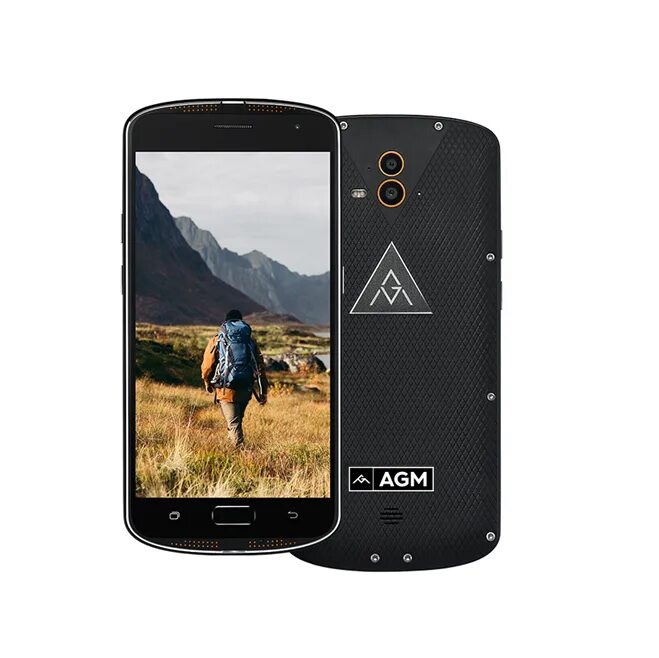 Смартфон agm x1 золотой. Смартфон x19. Agm x1. Смартфон ip13. Смартфон htc desire x.