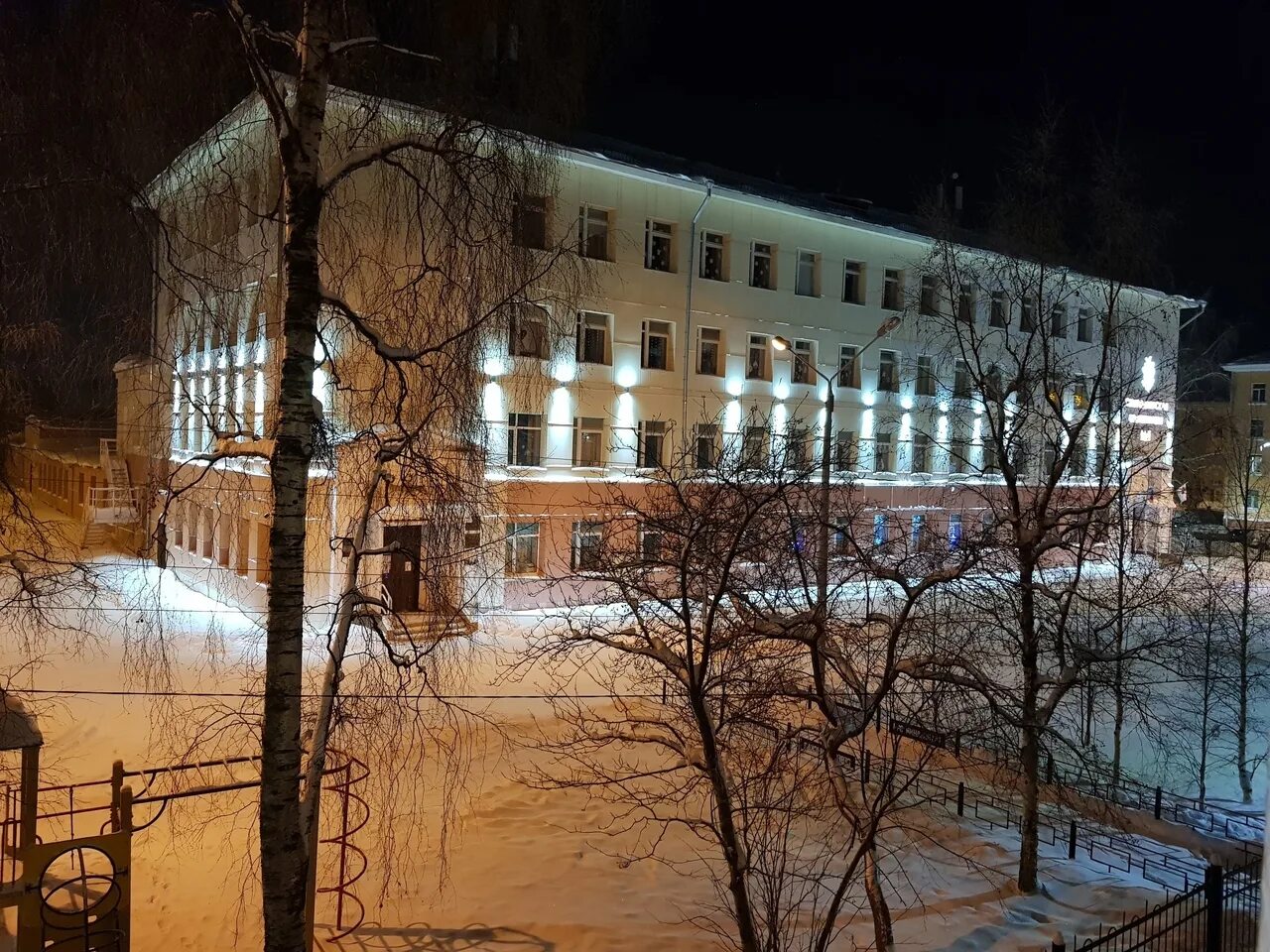 Прогимназия 1 северодвинск. 1 школа северодвинск. школа 10 северодвинск. северодвинск фото школ.