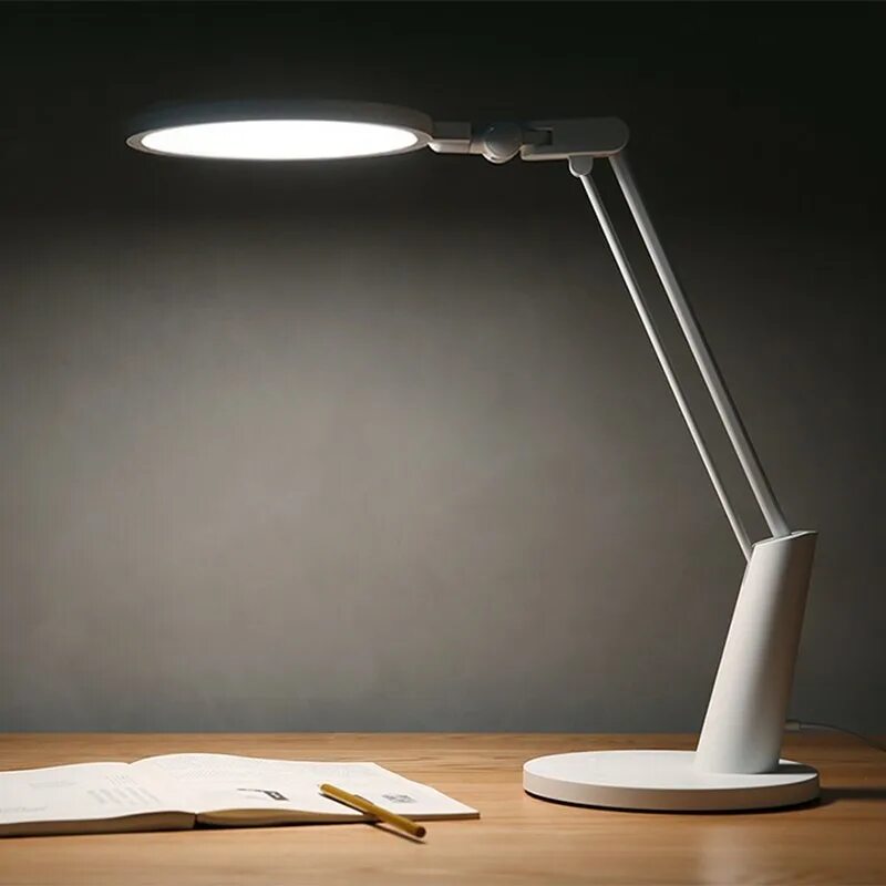 Yeelight led table lamp. Xiaomi yeelight serene eye-friendly desk lamp yltd03yl. настольная лампа xiaomi yeelight led table lamp (yltd03yl). настольная лампа xiaomi yeelight serene eye-friendly desk lamp pro yltd04yl. настольная лампа xiaomi coowoo u1 smart table lamp.