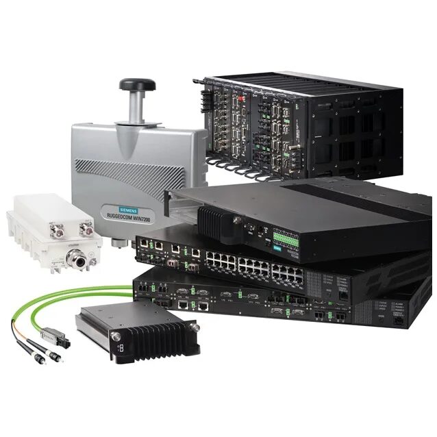 Пассивные устройства. Пассивные устройства. Активное сетевое оборудование примеры. Пассивные устройства. Современное сетевое оборудование.