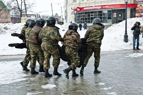 Омон нижний