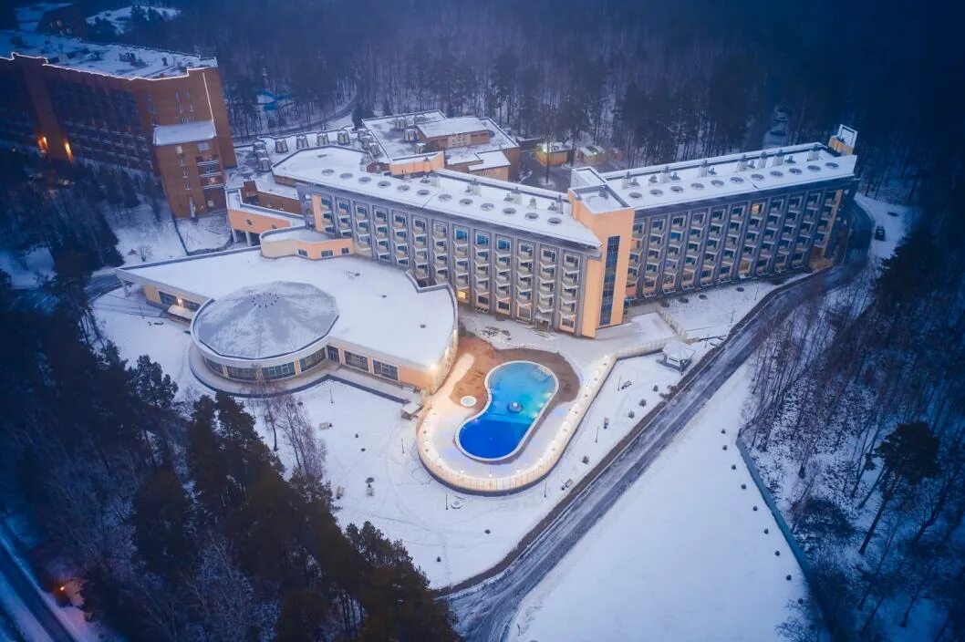 Санаторий Сибирь Тюмень. Siberia Resort Spa Тюмень. Сибирь санаторий Тюмень 2021. Центр восстановительной медицины и реабилитации Сибирь.