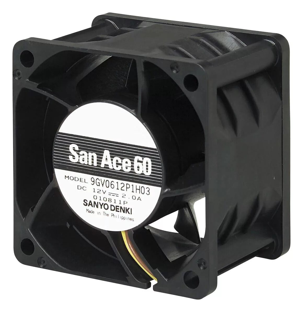 San ace. San Ace 60l. San Ace 80 9gv0812p1g03. San Ace 60. Вентилятор Sanyo Denki San Ace 200.