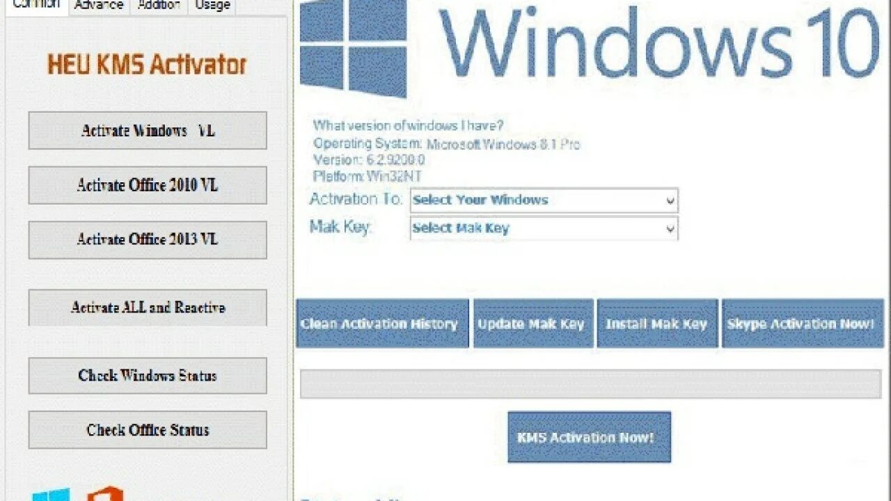 Кмс активатор 10 про. КМС активатор. Активатор Windows kms. Активатор Office. Kms активатор Windows 10.