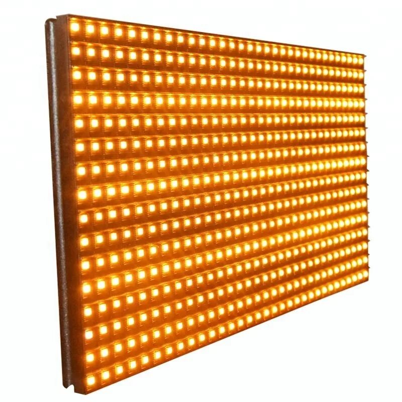 светодиодный модуль qiangli, р10- красный, smd. Ws2812 8 led. Rgb светодиодный модуль ws2812b. Lead display display. Led matrix ws2811.