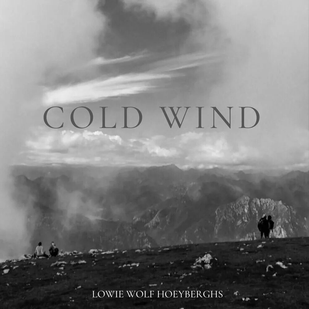 Coldwind. Cold Wind Wolf. Лиллехейм Волчий ветер. Ободников Волчий ветер.