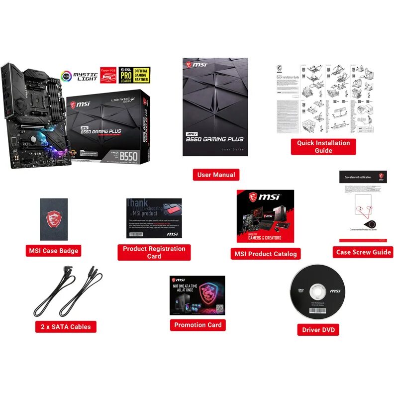 Msi mpg b550 gaming plus обзор. Msi mpg b550 gaming plus am4. msi b550 mag gaming plus. материнская плата msi mpg b550 gaming plus в сборке. mb msi amd am4 b550 gaming plus ddr4.