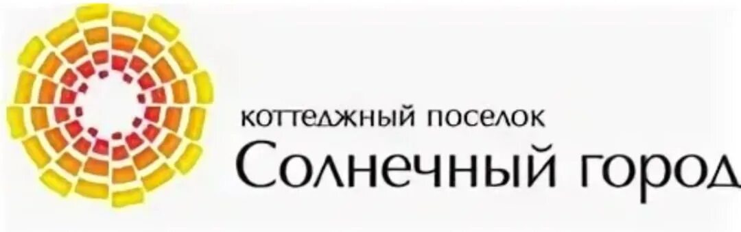 Сайт солнечный город новосибирск. Солнечный город Ижевск. Поселок Солнечный город. Пос. Солнечный Ижевск. Солнечный город логотип.