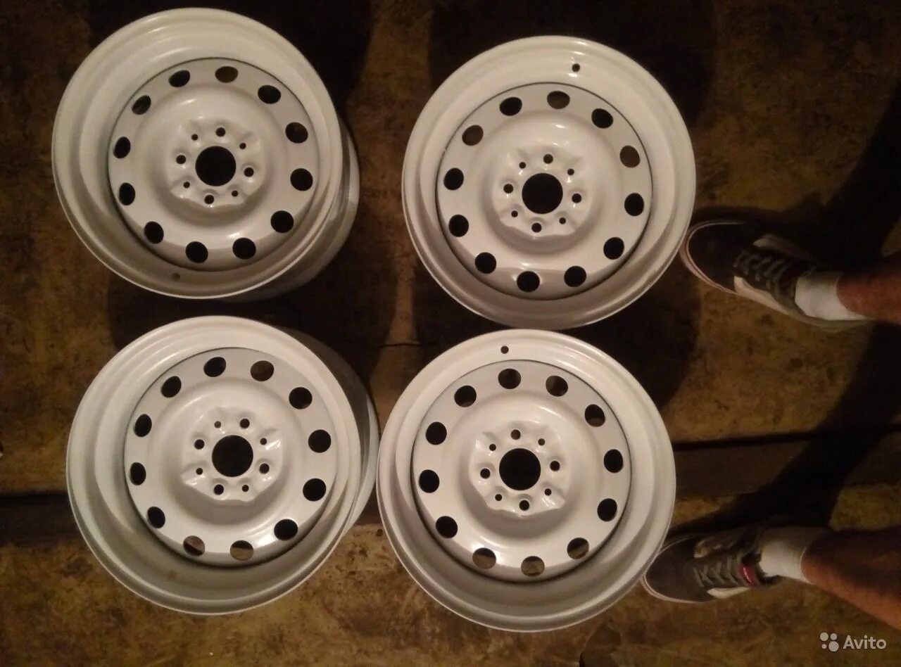 5. Диски borbet r14. 4x114 r15. Диск р14 4 100. Авито диски.