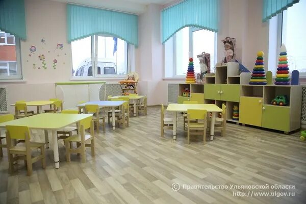 Детский сад 174 ульяновск. Детский сад 8 ульяновск. Детский сад 183 2 корпус ульяновск. Детский сад на шигаева ульяновск стройка. Детский сад росинка ульяновск.