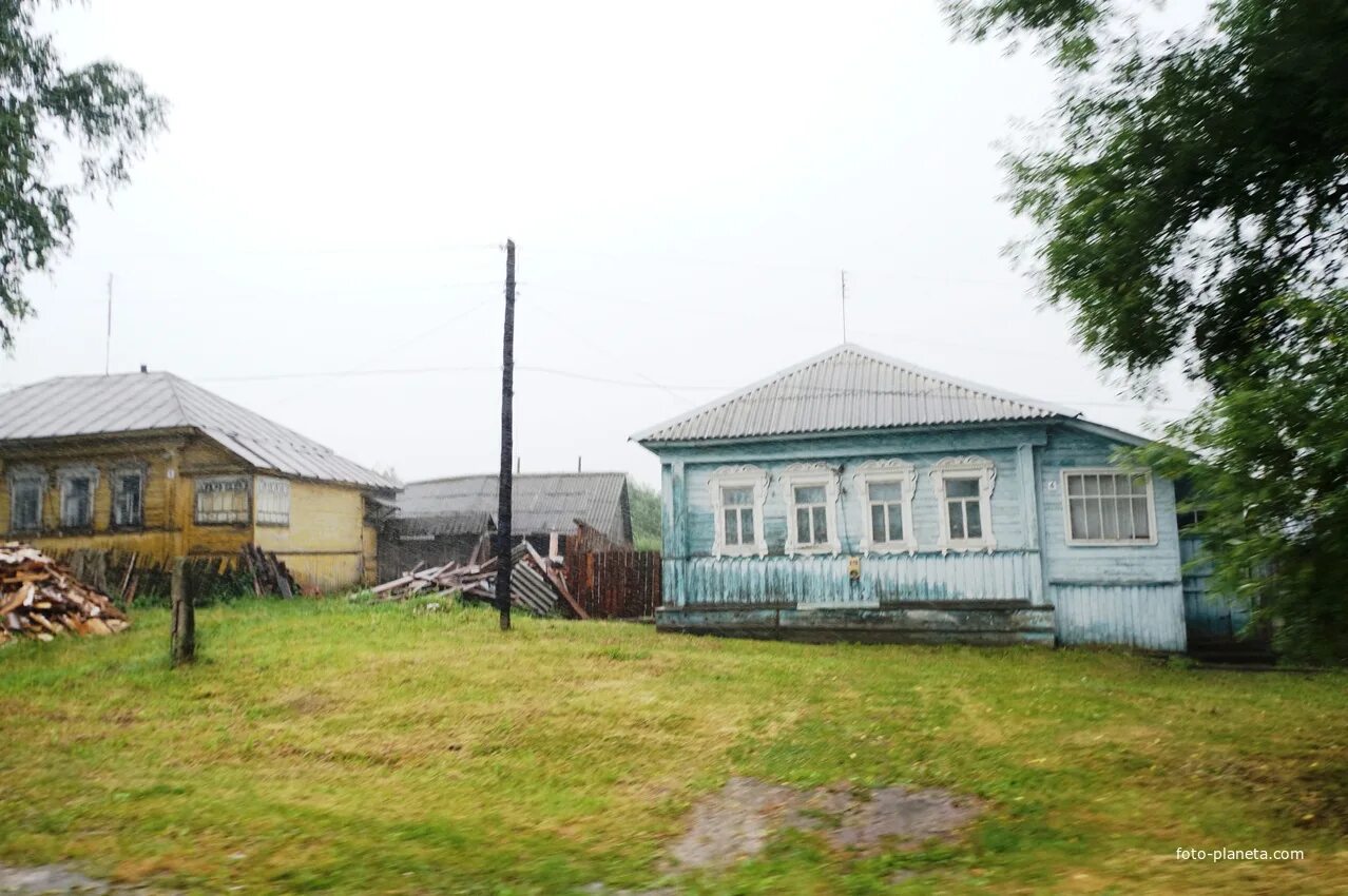 Погода савватьма. Рязань деревня Михайлово. Деревня Михайлово Муромский район. Деревня Михайлово Ермишинского района Рязанской области Поляков. Мердушь Ермишинский район.