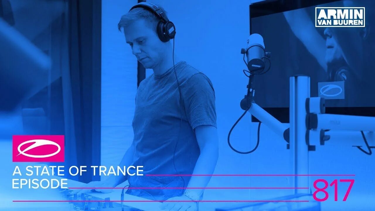 A state of trance episode. Armin van buuren a state of trance. a state of trance логотип. a state of trance 2008.