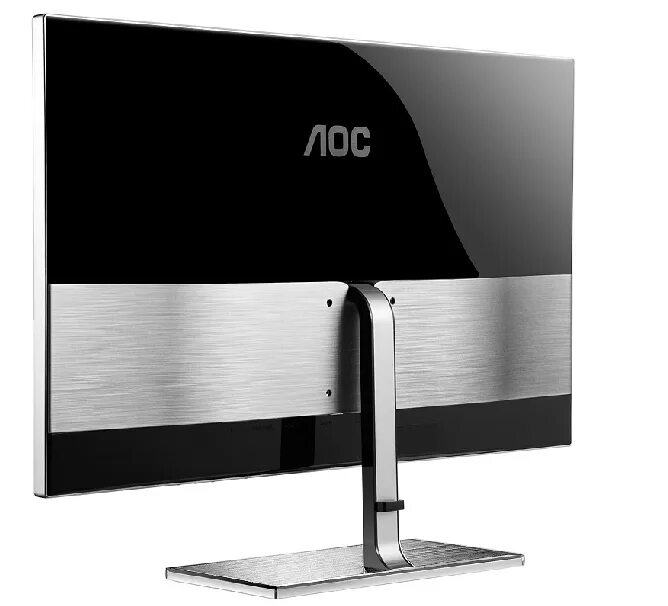 Монитор aoc i27. Монитор aoc 22p1d коробка. Монитор aoc 27 характеристики. Монитор aoc 27 характеристики. Aoc 270lm0004.