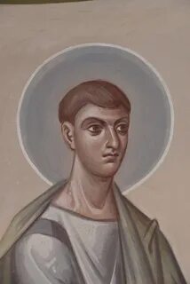 Зинон