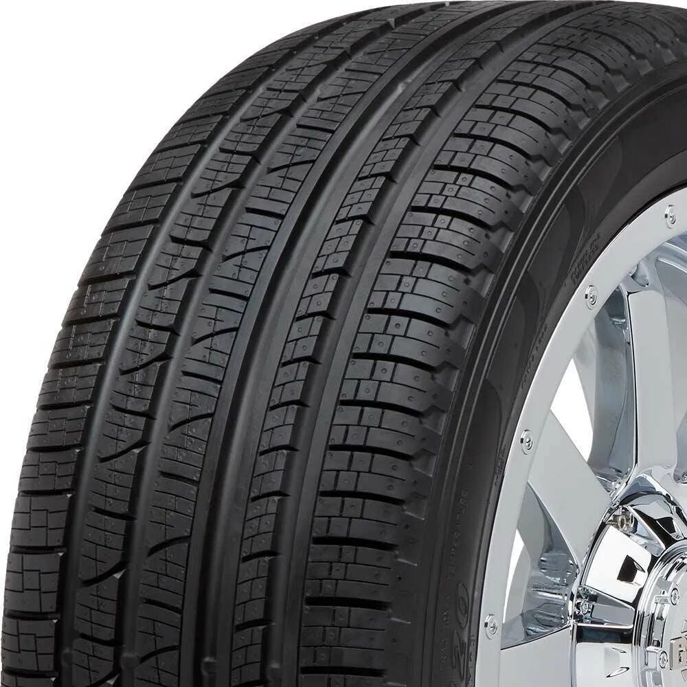 Continental PROCONTACT TX 225 65 17. Pirelli Scorpion Verde. Continental PROCONTACT RX.