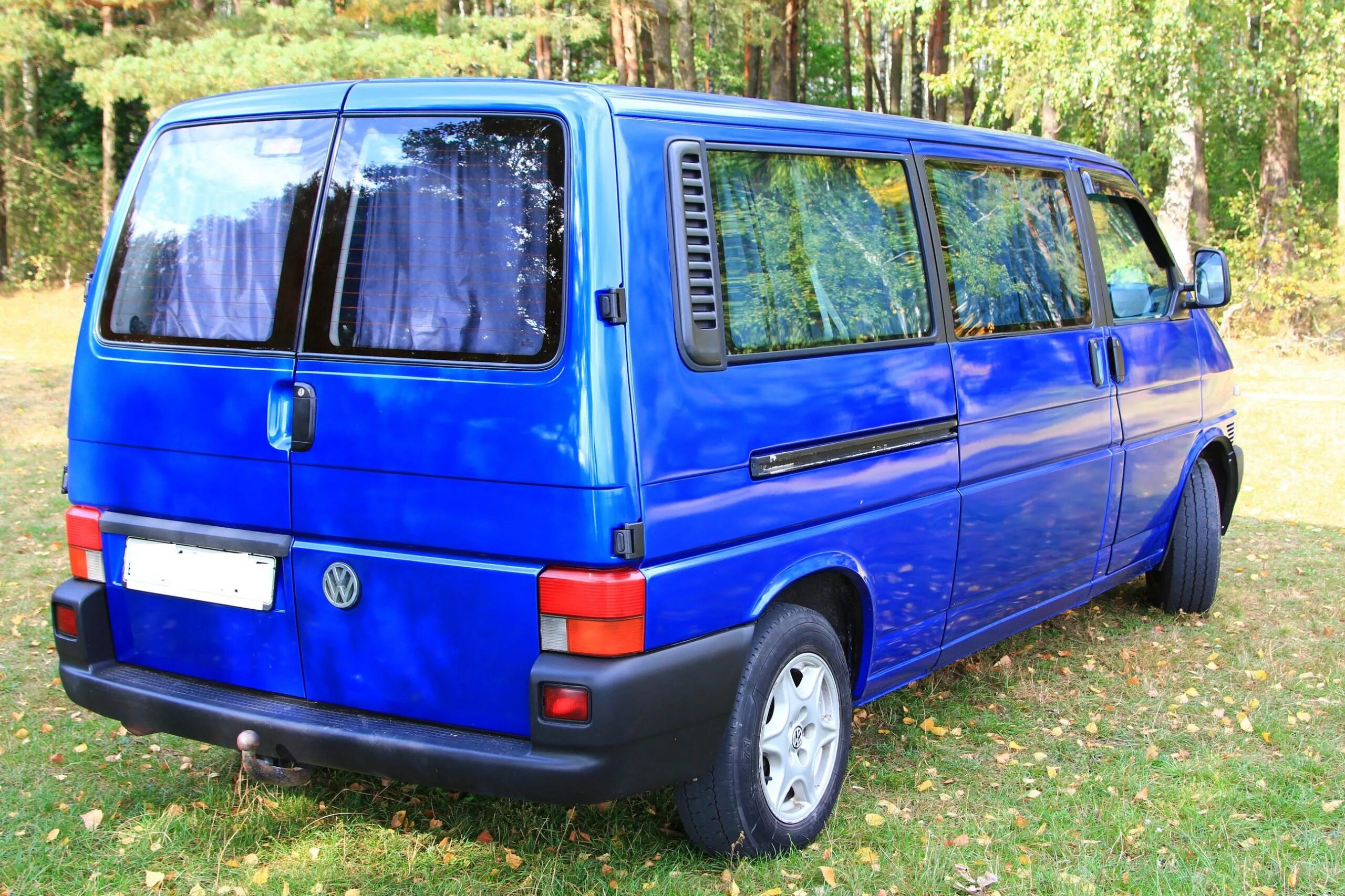 Фольксваген т4 2002. Т-4 Фольксваген-т4. Фольксваген Каравелла т4. Volkswagen t4 1998.