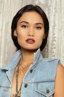 Tia
