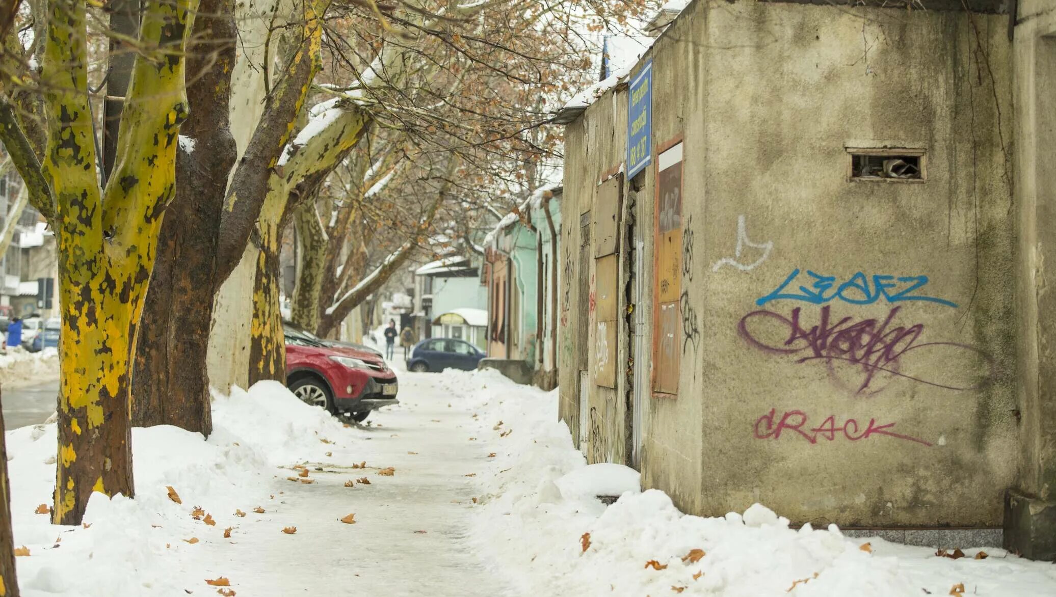 Погода в Кишиневе. Зима в Молдавии. Погода в Молдове. Погода в Кишиневе сегодня.