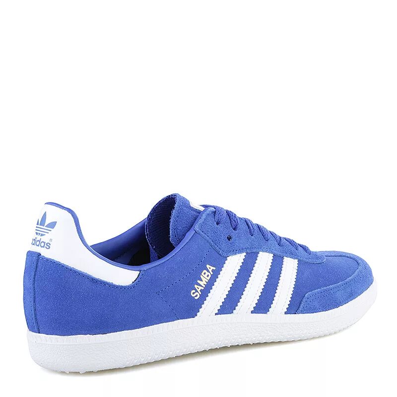 Кроссовки adidas Samba. Адидас Samba Blue. Адидас Samba голубые. Кроссовки адидас Самба синие. Кроссовки adidas синие