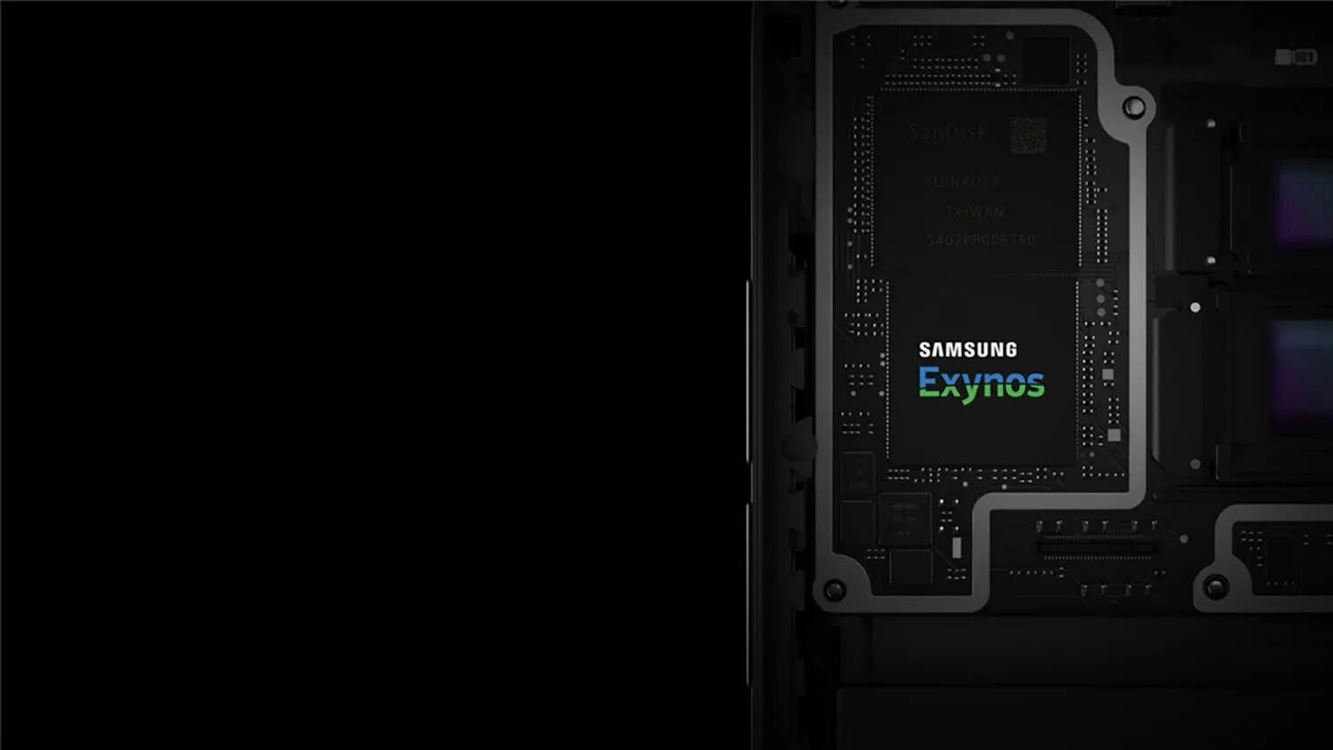 Samsung Galaxy процессор. Процессор на самсунг а1. Exynos 2200. Samsung Exynos 2400. S21 samsung процессор