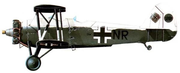 50 heiap патрон. Heinkel he 50. He 50. He 50. Heinkel he 50.