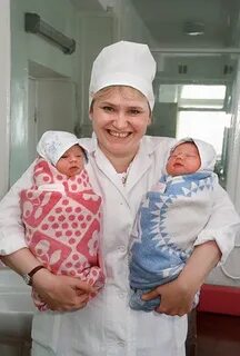 Роддом кострома сайт