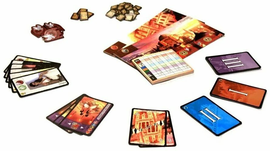 7 wonders cities. Asmodee 7 чудес: города. 7 Чудес настолка английский. Семь чудес настольная игра дополнения. Дополнение для настольной игры Asmodee 7 Wonders: Cities Anniversary Pack.