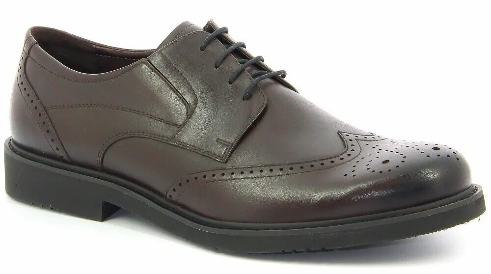 рандеву fabiani ботильоны. сезонная обувь. столбцы обувь. обувная витрина. обувная колонка все о ремонте.