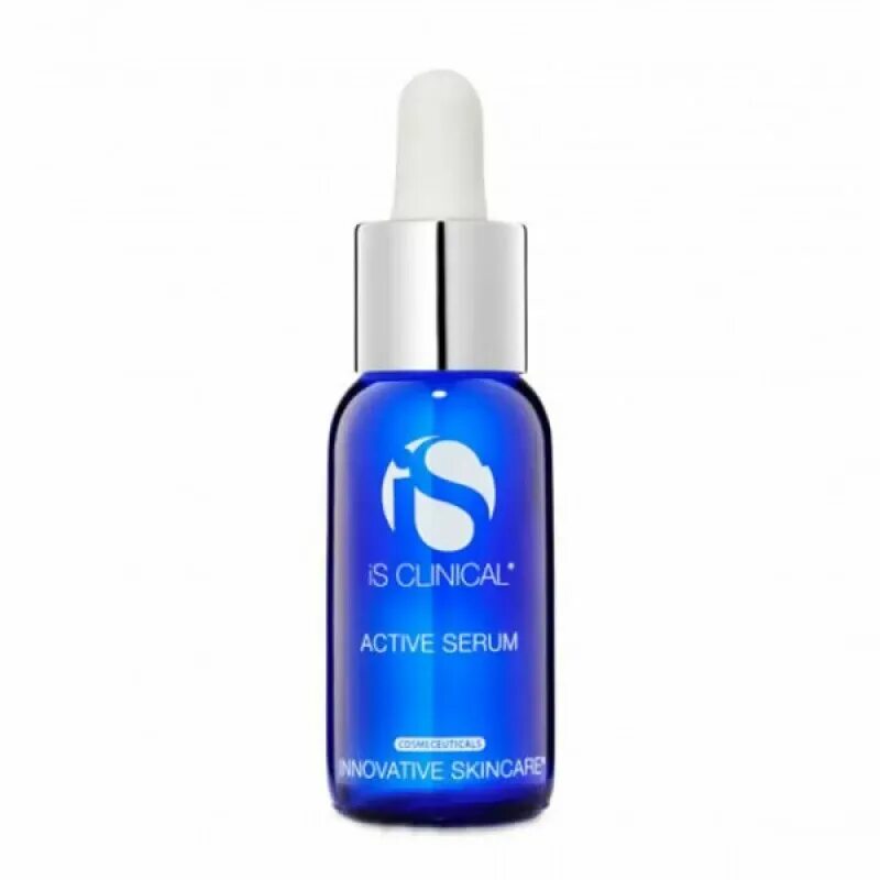 Ser am. Svr sebiaclear serum. Ocean корейская косметика. Ser am. Сыворотка phyris time release.