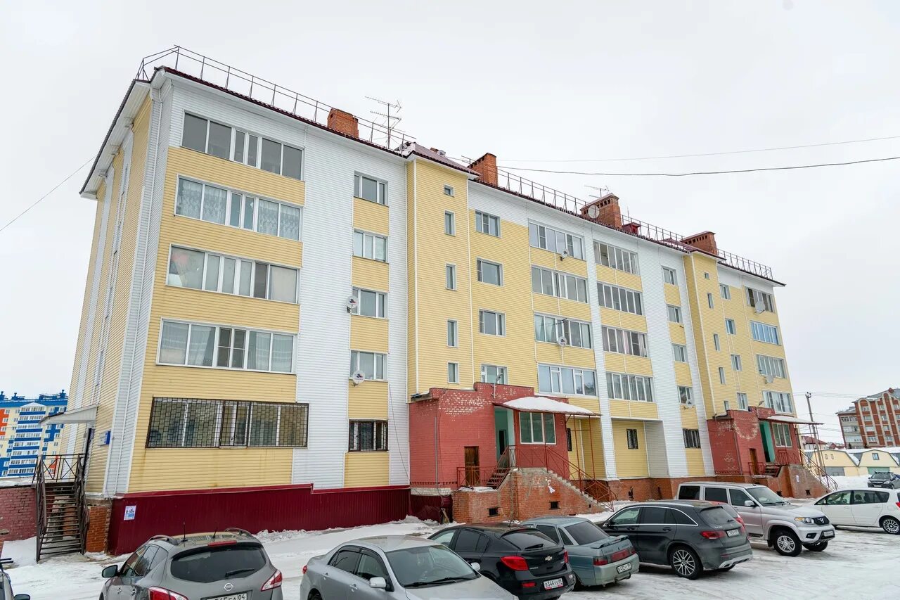 Броднева 28 жилищная политика. Салехард новостройки. Салехард броднева 26. Броднева 28 жилищная политика. Броднева 28 жилищная политика.