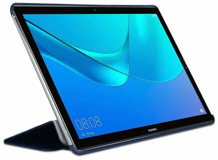 Huawei mediapad pro