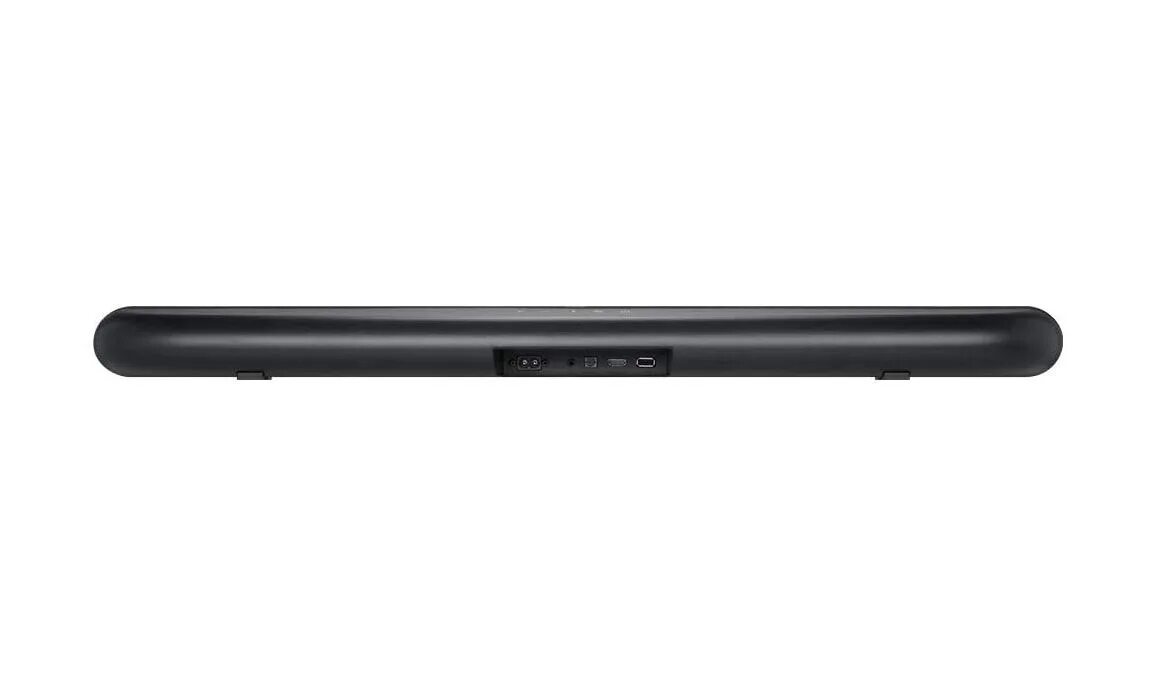 Саундбар tcl ts6110. Саундбар tcl ts8111. саундбар tcl ts6100. tcl саундбар tcl ts6110. звуковая панель 2.1 tcl ts6110.