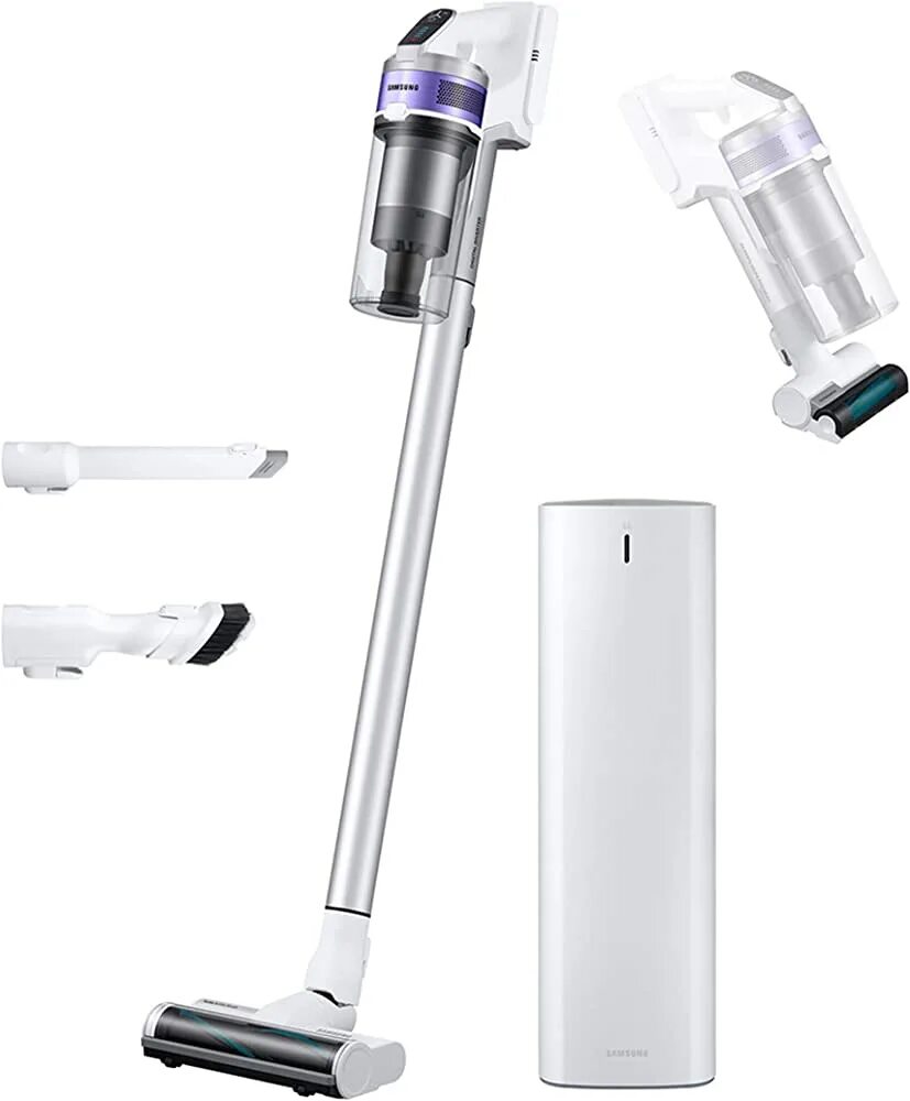 Турбощетка пылесоса jet 70 turbo. Samsung jet 70 turbo. Пылесос ручной (handstick) samsung jet 90e pet vs15r8542s1. Ручной пылесос самсунг jet 70. Ручной пылесос samsung jet 70.