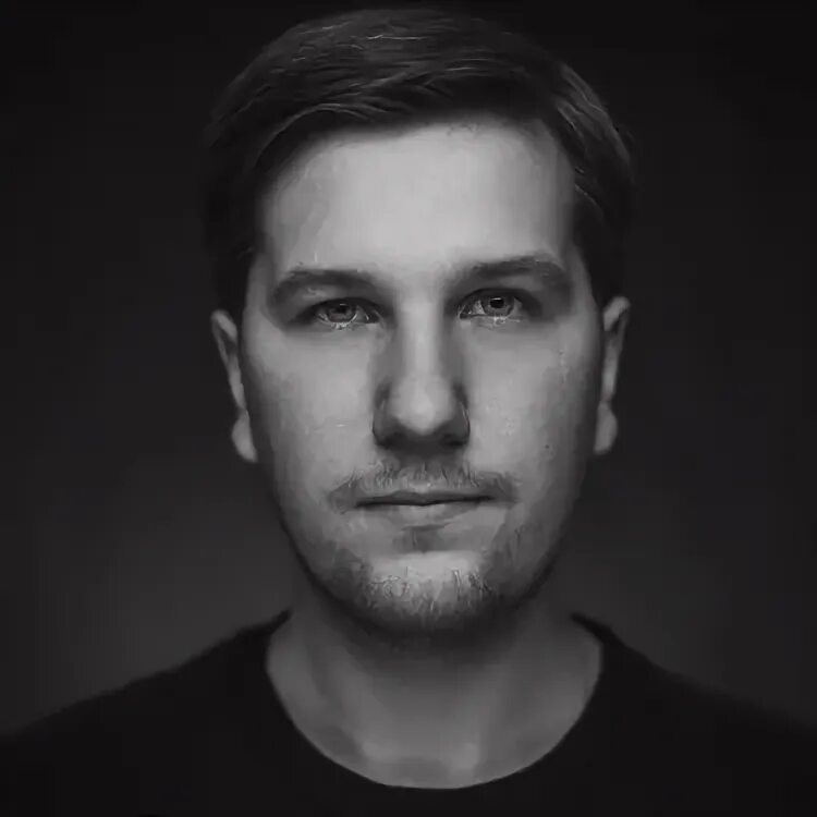 Layton giordani диджей. Loofy last night anyma layton giordani remix. Layton giordani. Drumcode art. Layton giordani диджей.