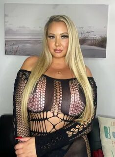 Matessa Nicole 💋 Cincinnati March 1-2 on X: Join me on here 👉 t.cobcXwiCA...