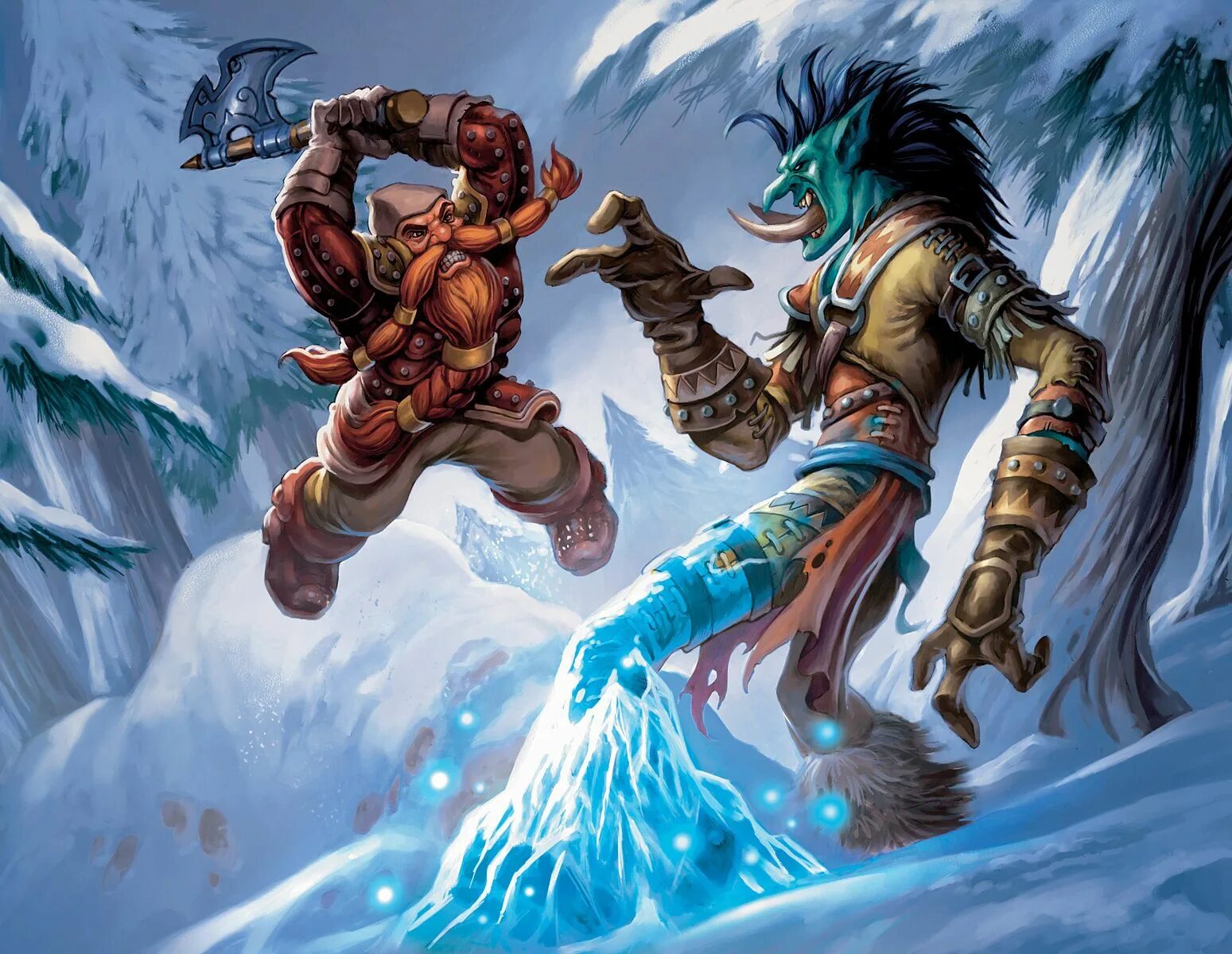 Troll warcraft. Ледяные тролли варкрафт. варкрафт тролль охотник. ледяной тролль варкрафт 3. world of warcraft тролль шаман.