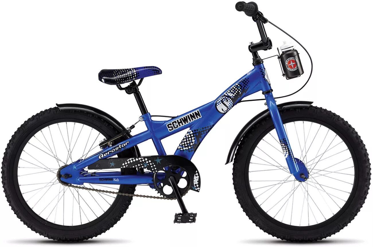 Какой велосипед купить ребенку 7. Велосипед Schwinn Aerostar. Велосипед Schwinn 20. Велосипед детский Schwinn 20'. Подростковый горный (MTB) велосипед Schwinn Aerostar (2009).