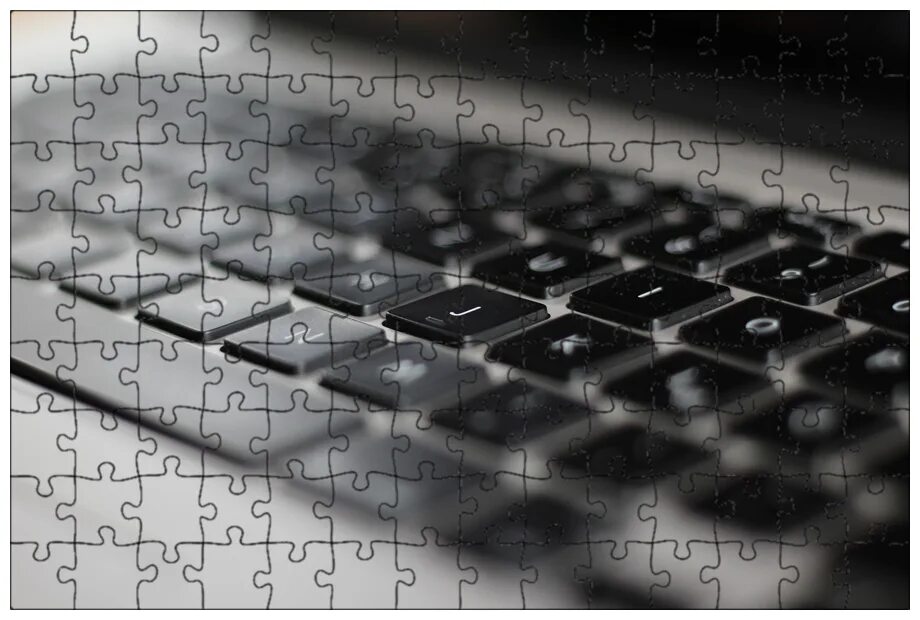 Какую клавиатуру ноутбука выбрать. Кнопки ноутбука. Клавиатура ноутбука асус а44н. Клавиатура ноутбука асус расположение кнопок. Кнопки для клавиатуры ноутбука.