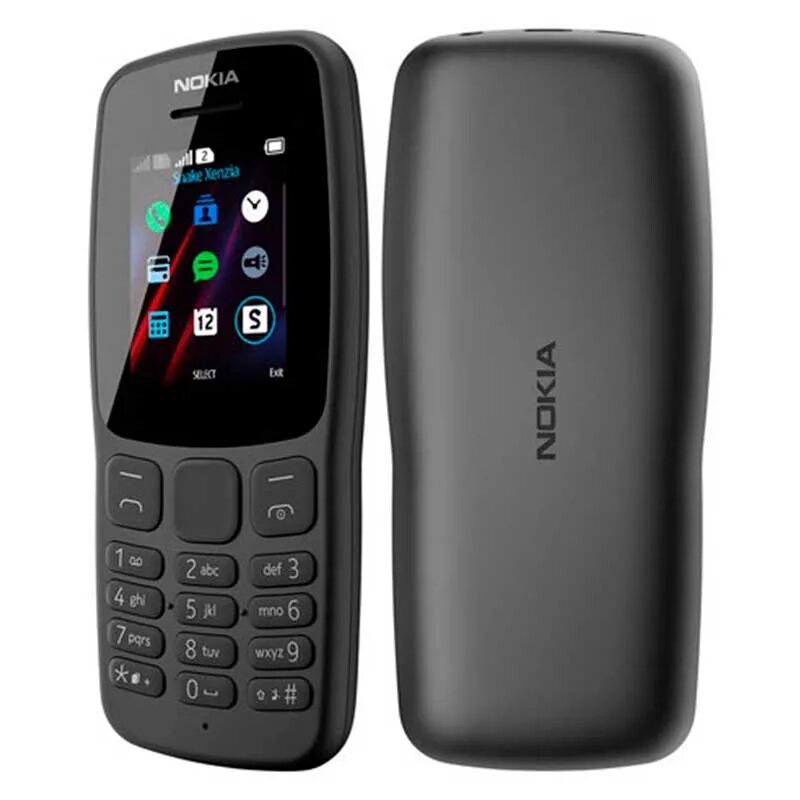 Nokia 105 ds ta-1174. Нокиа 130 dual sim. Телефон nokia 130 dual sim. Воронеж телефон нокия. Nokia 6310 ds.