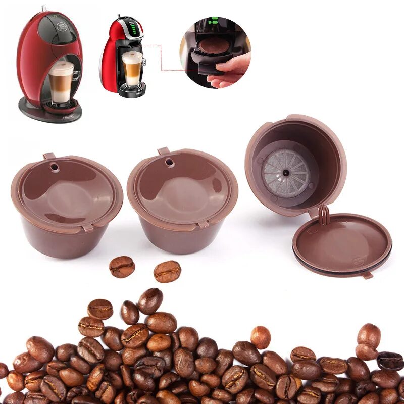 Капсулы nespresso dolce gusto. Капсулы неспрессо Dolce gusto. Nespresso Dolce gusto капсулы. Dolce gusto Coffee Capsule. Многоразовая капсула для Dolce gusto.