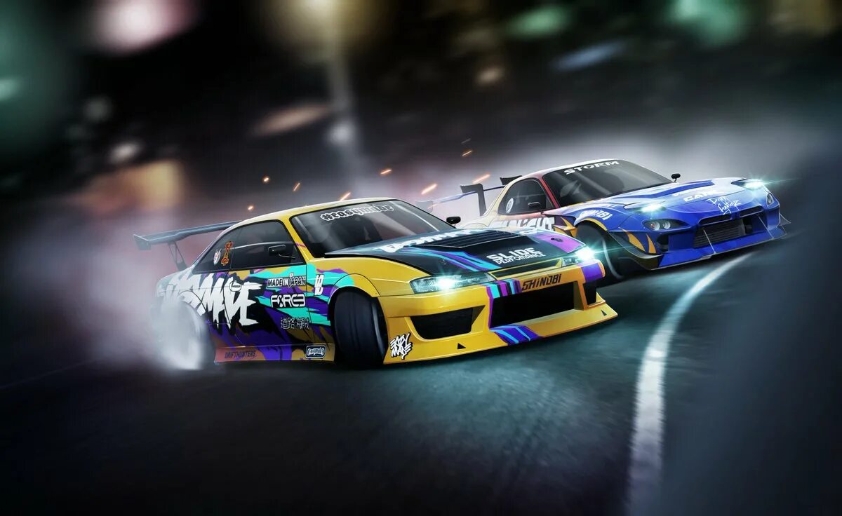 Кар икс 2. Карх дрифт ракинг 2. кар икс дрифт рейсинг. ливреи для carx drift racing online s15. кар икс дрифт рейсинг 2 супра.
