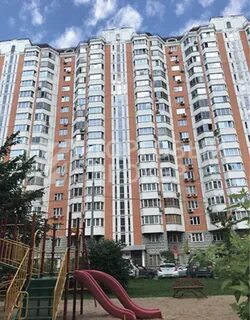 Ул новочеремушкинская д 49