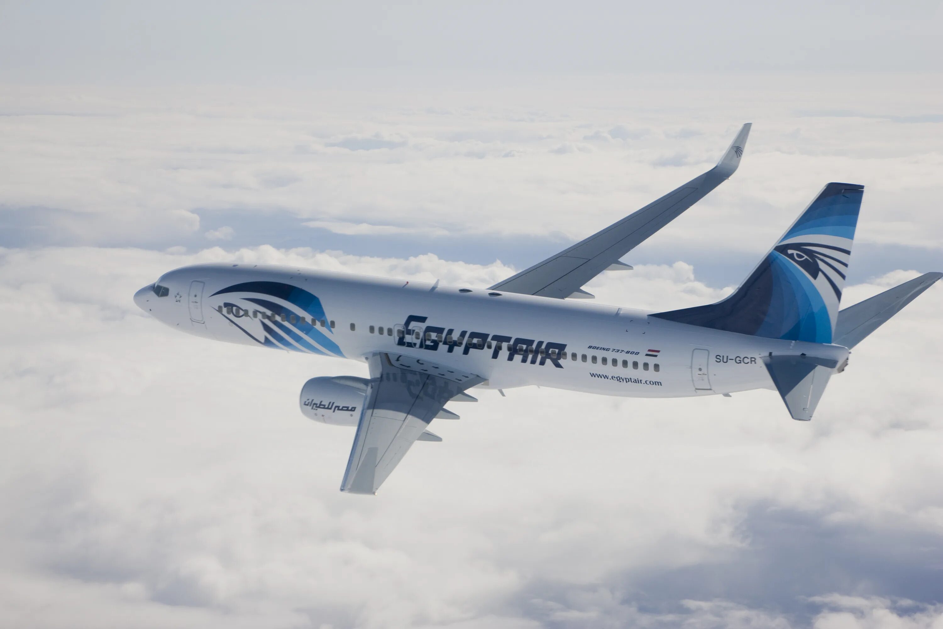 Египт АИР. Air Sphinx. Регулярные рейсы Egypt Air. Египетская авиакомпания. Egyptair купить билет