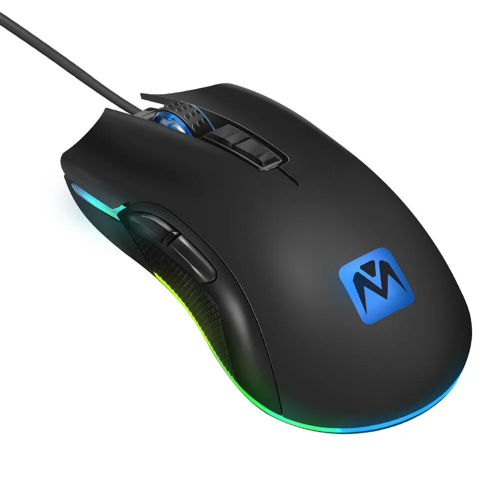 Мышь d. Мышь проводная gm02. мышь wired optical gaming mouse 3500dpi. wired optical gaming mouse 3500 dpi. мыши io1.1 usb проводная игровая мышь.
