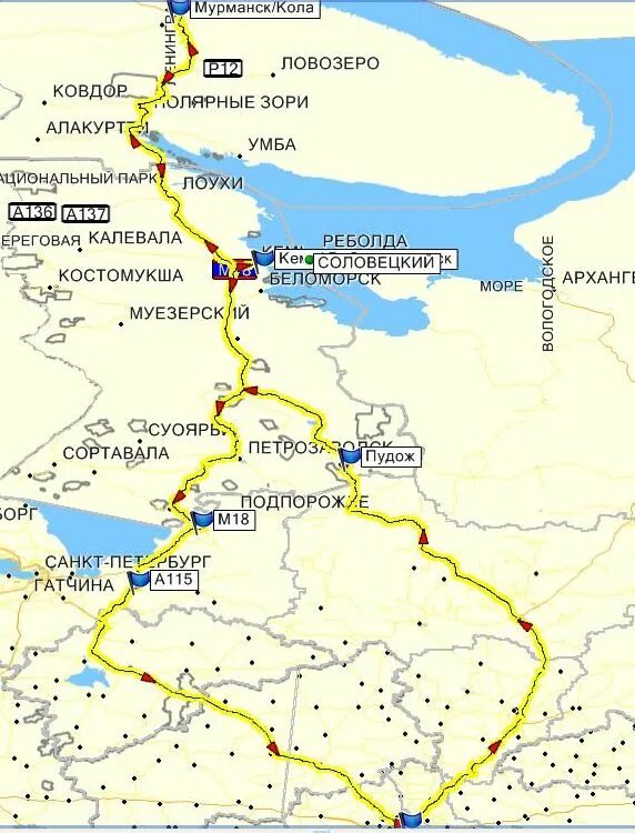 кочкома карелия дорога. мурманск костомукша. петрозаводск костомукша карта. мурманск костомукша. карта дороги мурманск петрозаводск.