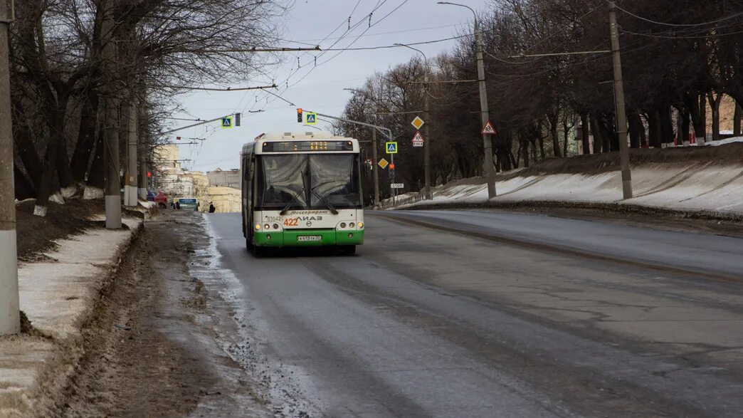 Ртищево автобус по городу. 5 Троллейбус с льготами. Фото остановки 1 троллейбуса на Дуброве во Владимире.