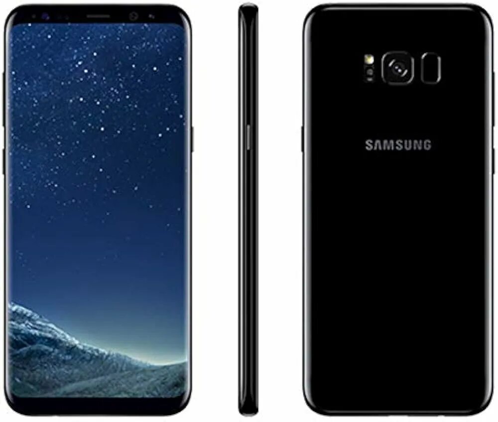Samsung viewfinity s8. Samsung Galaxy s8 64gb. Samsung Galaxy s8 Plus. Samsung Galaxy s8 Plus SM-g955. Samsung Galaxy s8 Plus 128gb.